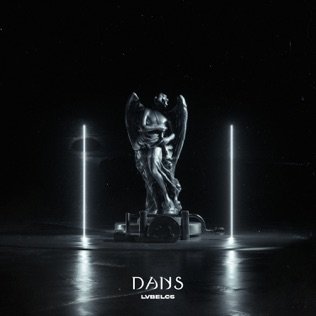 Lvbel C5 dans - Single albümü sozmuzik.net’te