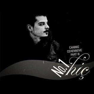 No.1 Canımız Cehenneme, Pt. III