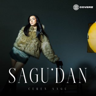 Ceren Sagu Sagu’dan