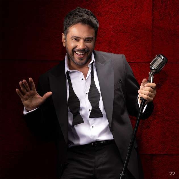 Emre Altuğ Yeni Fark Ettim - Single albüm kapağı