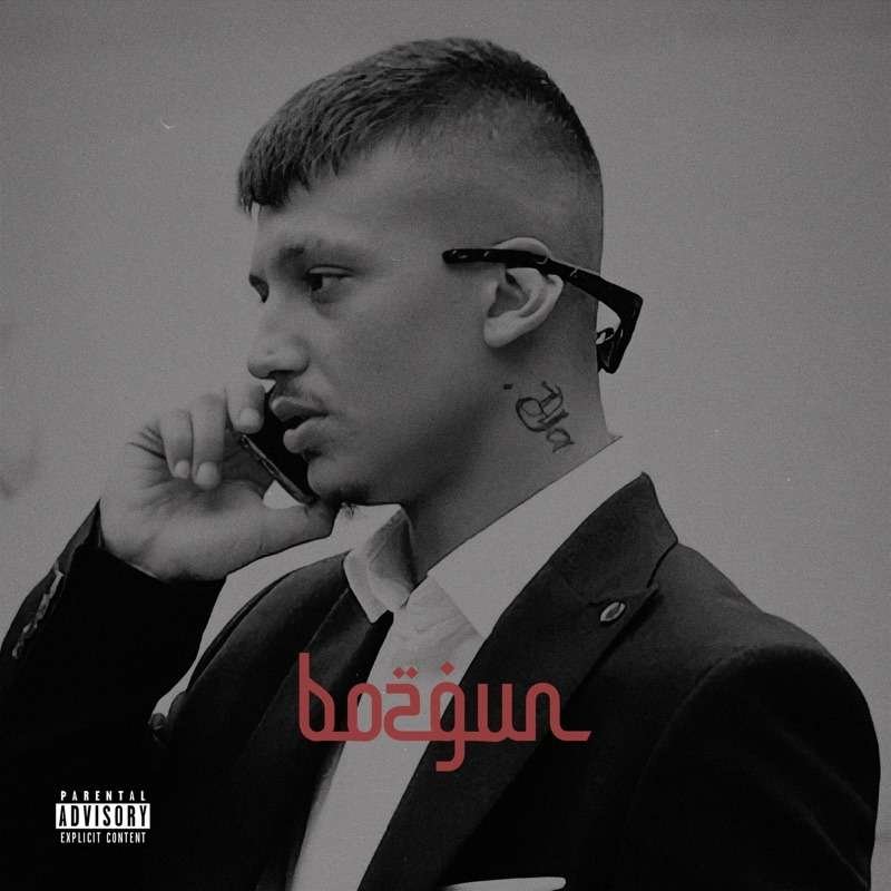 Keskin Bozgun