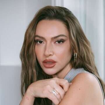 Hadise