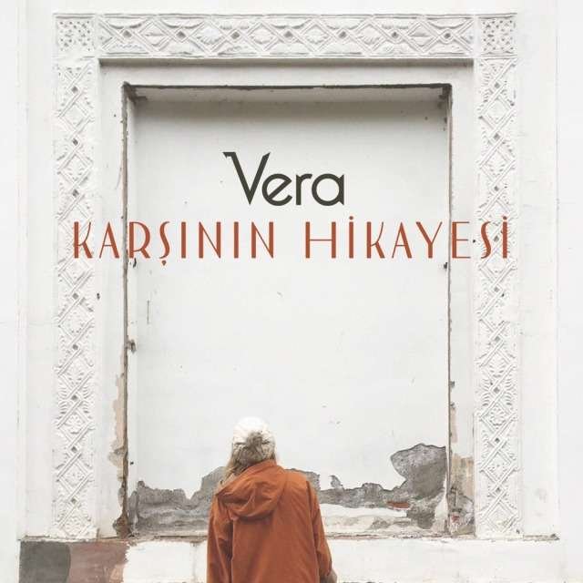 Vera Karşının Hikayesi