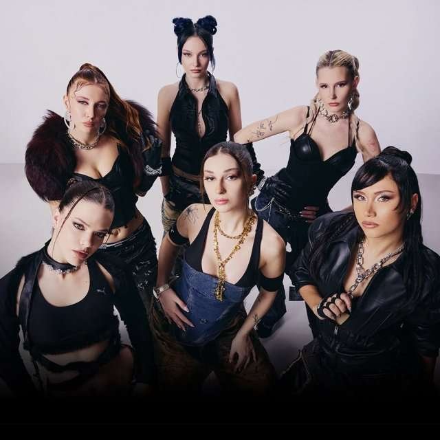 Manifest’ten Yeni Single: “Daha İyi”