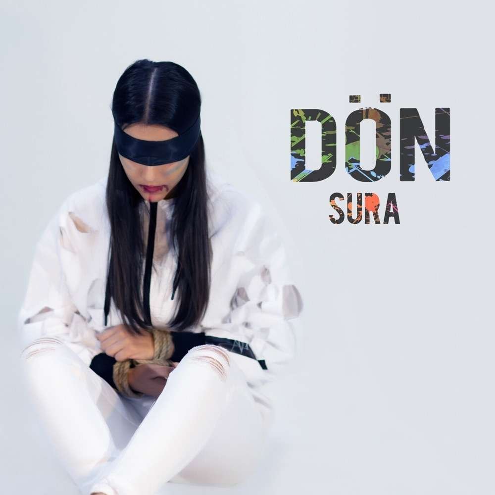 Sura İskenderli Dön – Single