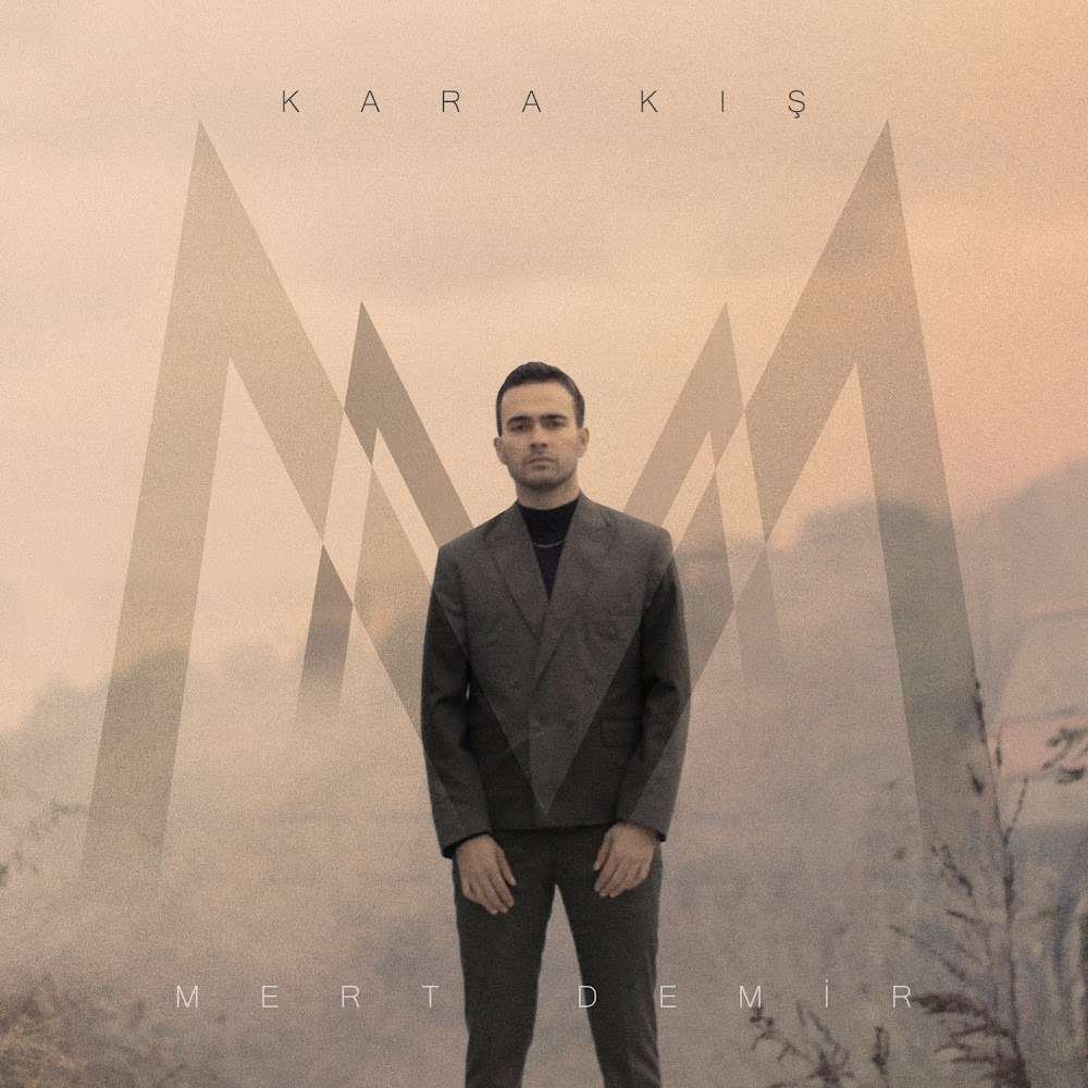 Mert Demir Karakış – Single